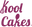 Kool Cakes logo